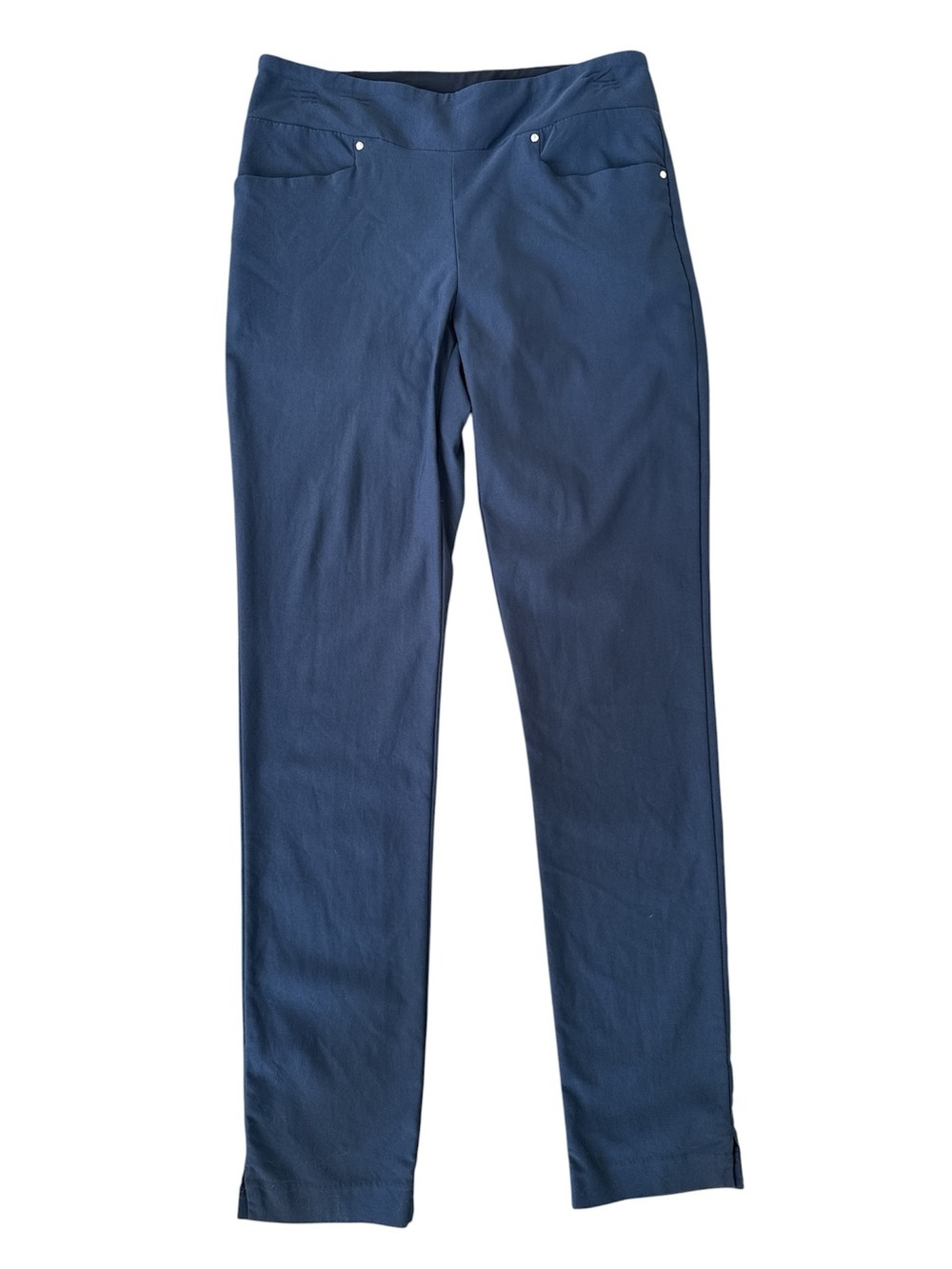 PGA Tour Motion FLX 360 Women’s Golf Pants